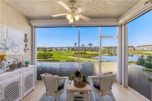 14891 Hole in 1 Cir, Fort Myers, FL 33919, Sold 04/28/23