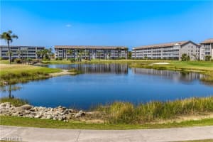 14891 Hole in 1 Cir, Fort Myers, FL 33919, Sold 04/28/23
