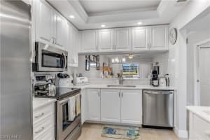 14891 Hole in 1 Cir, Fort Myers, FL 33919, Sold 04/28/23