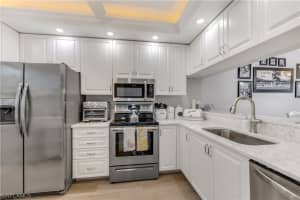14891 Hole in 1 Cir, Fort Myers, FL 33919, Sold 04/28/23