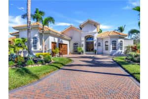 12561 Vittoria Way, Fort Myers, FL 33912, Sold 05/31/23