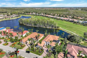 12561 Vittoria Way, Fort Myers, FL 33912, Sold 05/31/23