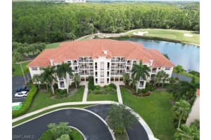 4884 Hampshire Court, NAPLES, FL 34112 Sold 12/13/23
