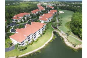 4884 Hampshire Court, NAPLES, FL 34112 Sold 12/13/23