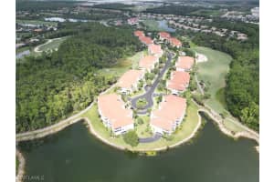 4884 Hampshire Court, NAPLES, FL 34112 Sold 12/13/23
