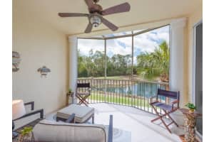4884 Hampshire Court, NAPLES, FL 34112 Sold 12/13/23