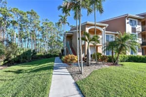 1240 Wildwood Lakes Blvd, Naples, FL 34104, Sold 05/10/23