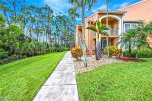 1240 Wildwood Lakes Blvd, Naples, FL 34104, Sold 05/10/23