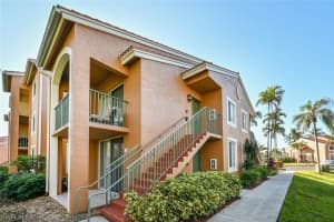 1240 Wildwood Lakes Blvd, Naples, FL 34104, Sold 05/10/23