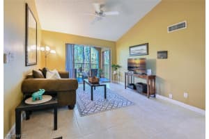 1240 Wildwood Lakes Blvd, Naples, FL 34104, Sold 05/10/23
