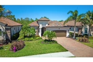 12703 Kinross Ln, Naples, FL 34120, Sold 06/22/23