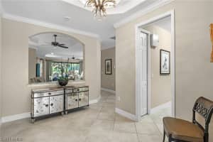 12703 Kinross Ln, Naples, FL 34120, Sold 06/22/23