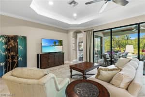 12703 Kinross Ln, Naples, FL 34120, Sold 06/22/23