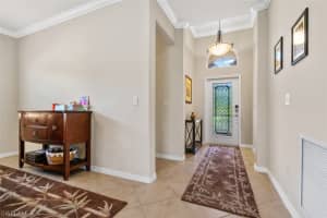 3664 Valle Santa Cir, Cape Coral, FL 33909, Sold 06/26/23