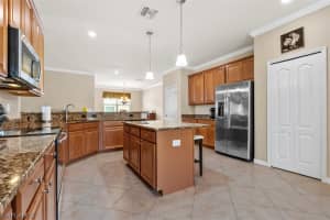 3664 Valle Santa Cir, Cape Coral, FL 33909, Sold 06/26/23
