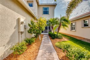 11217 Sparkleberry Dr, Fort Myers, FL 33913, Sold 06/16/23