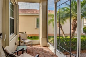 11217 Sparkleberry Dr, Fort Myers, FL 33913, Sold 06/16/23
