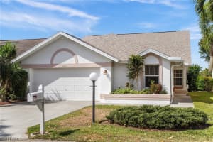 13573 Admiral Ct, Fort Myers, FL 33912, Sold 05/16/23