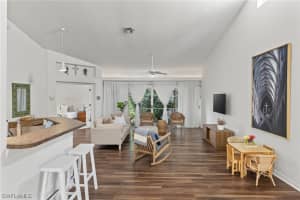 13573 Admiral Ct, Fort Myers, FL 33912, Sold 05/16/23