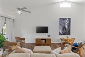 13573 Admiral Ct, Fort Myers, FL 33912, Sold 05/16/23