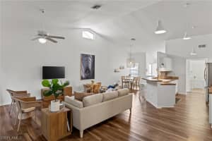 13573 Admiral Ct, Fort Myers, FL 33912, Sold 05/16/23