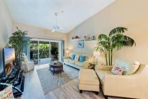 2350 Hidden Lake Ct, Naples, FL 34112, Sold 06/30/23