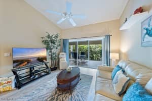 2350 Hidden Lake Ct, Naples, FL 34112, Sold 06/30/23