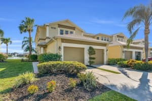 14787 Calusa Palms Dr APT 201, Fort Myers, FL 33919, Sold 07/17/23