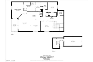 14787 Calusa Palms Dr APT 201, Fort Myers, FL 33919, Sold 07/17/23