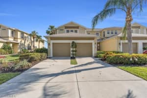 14787 Calusa Palms Dr APT 201, Fort Myers, FL 33919, Sold 07/17/23