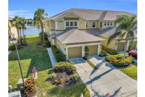 14787 Calusa Palms Dr APT 201, Fort Myers, FL 33919, Sold 07/17/23