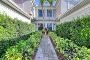 9226 Calle Arragon APT 103, Fort Myers, FL 33908, Sold 08/08/23