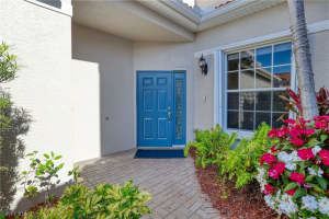 9226 Calle Arragon APT 103, Fort Myers, FL 33908, Sold 08/08/23