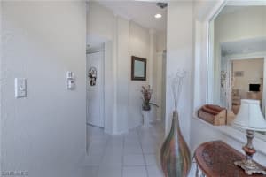 9226 Calle Arragon APT 103, Fort Myers, FL 33908, Sold 08/08/23