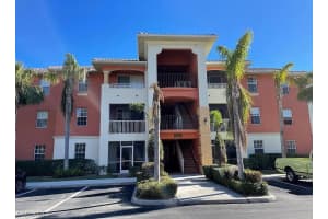 3965 Pomodoro Cir UNIT 102, Cape Coral, FL 33909, Sold 06/30/23
