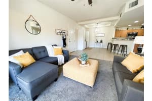 3965 Pomodoro Cir UNIT 102, Cape Coral, FL 33909, Sold 06/30/23