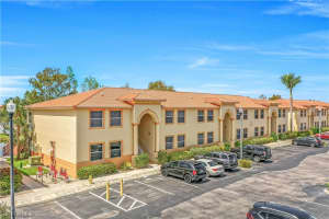 15430 Bellamar Cir, Fort Myers, FL 33908, Sold 05/25/23