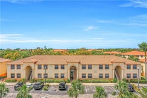 15430 Bellamar Cir, Fort Myers, FL 33908, Sold 05/25/23