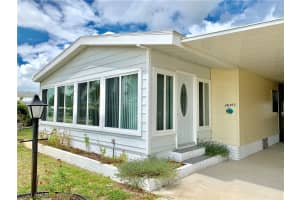 26353 Colony Rd, Bonita Springs, FL 34135, Sold 06/09/23