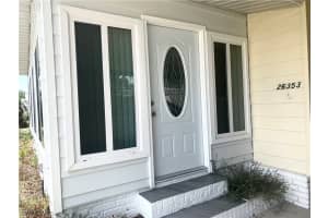 26353 Colony Rd, Bonita Springs, FL 34135, Sold 06/09/23