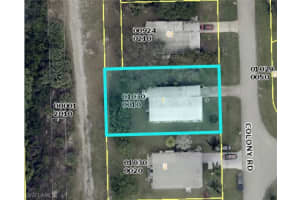 26353 Colony Rd, Bonita Springs, FL 34135, Sold 06/09/23