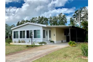 26353 Colony Rd, Bonita Springs, FL 34135, Sold 06/09/23