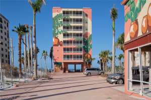 510 Estero Blvd, Fort Myers Beach, FL 33931, Sold 04/14/23