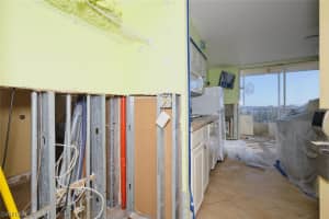 510 Estero Blvd, Fort Myers Beach, FL 33931, Sold 04/14/23
