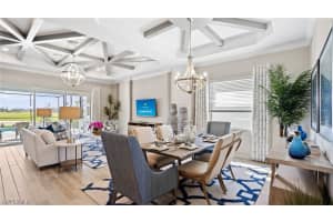 5798 Kingston Pl, Ave Maria, FL 34142, Sold 08/07/23