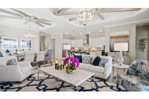 5798 Kingston Pl, Ave Maria, FL 34142, Sold 08/07/23