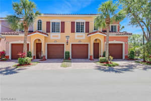 10001 Villagio Gardens Ln, Estero, FL 33928, Sold 05/31/23