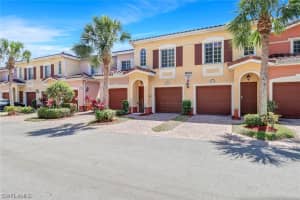 10001 Villagio Gardens Ln, Estero, FL 33928, Sold 05/31/23