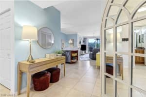 10001 Villagio Gardens Ln, Estero, FL 33928, Sold 05/31/23
