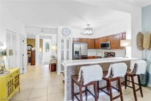 10001 Villagio Gardens Ln, Estero, FL 33928, Sold 05/31/23